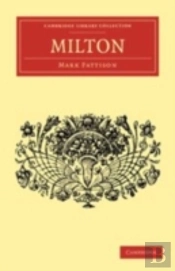 Milton