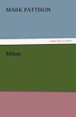 Milton