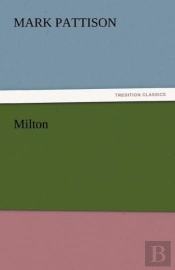 Milton