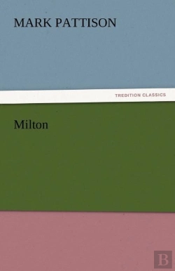 Bertrand.pt - Milton