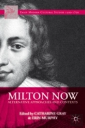 Milton Now