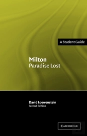 Milton: Paradise Lost