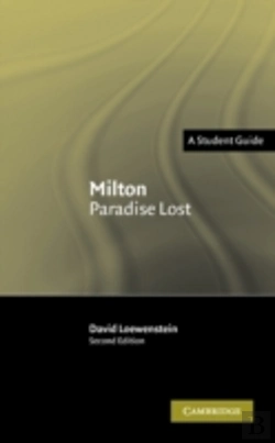 Bertrand.pt - Milton: Paradise Lost