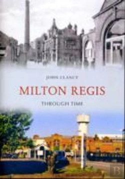 Bertrand.pt - Milton Regis Through Time