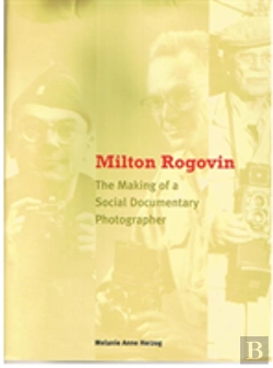 Bertrand.pt - Milton Rogovin