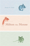 Milton The Mouse