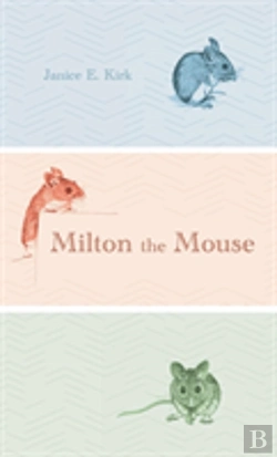 Bertrand.pt - Milton The Mouse