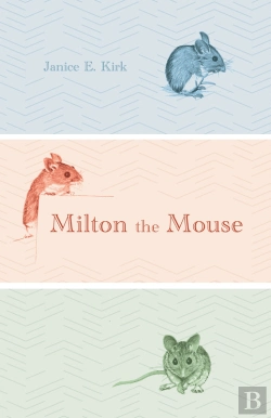 Bertrand.pt - Milton The Mouse