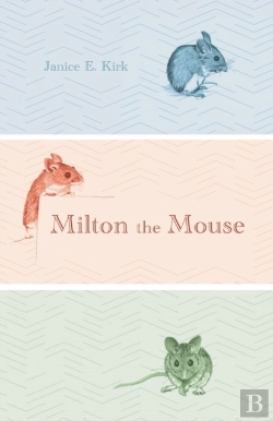 Bertrand.pt - Milton The Mouse
