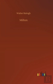 Milton