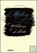 Milton