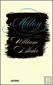 Milton
