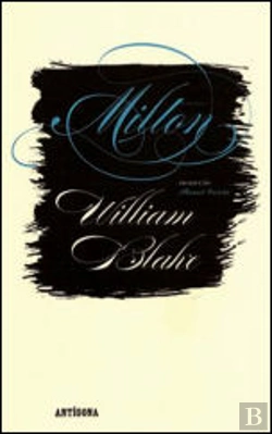 Bertrand.pt - Milton
