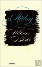 Milton