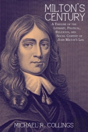Milton'S Century