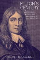 Milton'S Century