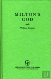 Milton'S God