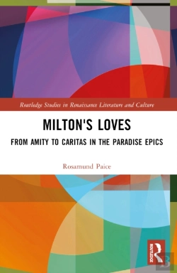 Bertrand.pt - Milton'S Loves