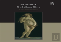 Milton'S Ovidian Eve