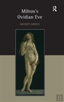 Bertrand.pt - Milton'S Ovidian Eve