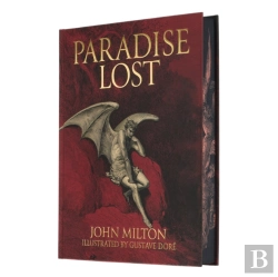 Bertrand.pt - Milton'S Paradise Lost