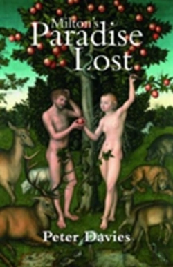 Bertrand.pt - Milton'S Paradise Lost