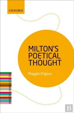 Bertrand.pt - Milton'S Poetical Thought