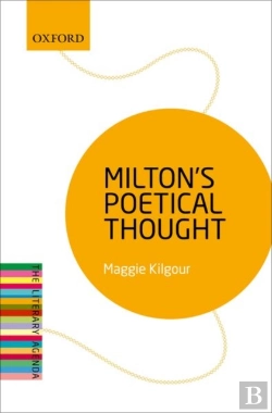 Bertrand.pt - Milton'S Poetical Thought