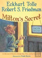 Milton'S Secret