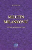 Milutin Milankovi?.