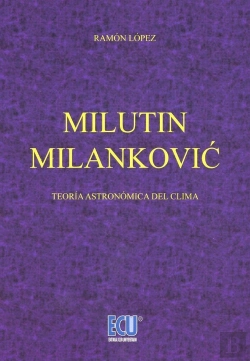 Bertrand.pt - Milutin Milankovi?.