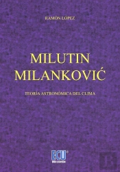 Milutin Milankovi?.