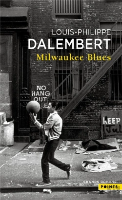 Bertrand.pt - Milwaukee Blues