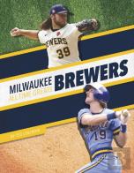 Milwaukee Brewers All-Time Greats