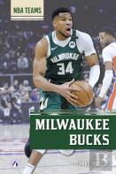 Milwaukee Bucks