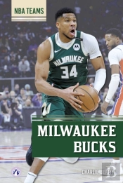 Milwaukee Bucks