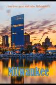 Milwaukee