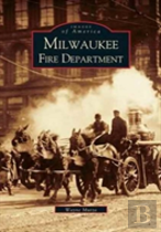Milwaukee Fire Department