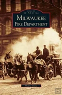 Bertrand.pt - Milwaukee Fire Department