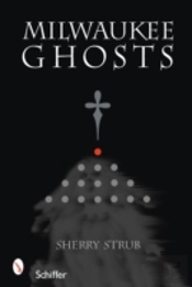 Milwaukee Ghosts