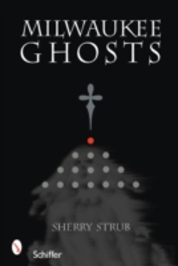 Bertrand.pt - Milwaukee Ghosts