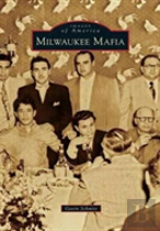 Milwaukee Mafia
