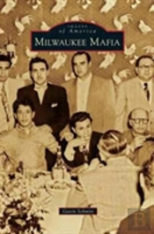 Milwaukee Mafia