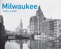 Bertrand.pt - Milwaukee Then And Now (R)