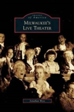 Bertrand.pt - Milwaukee'S Live Theater