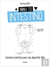 Mima Tu Intestino