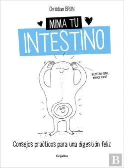 Bertrand.pt - Mima Tu Intestino