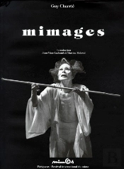 Mimages