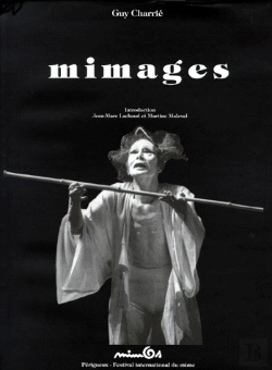 Bertrand.pt - Mimages