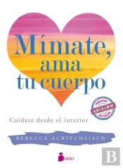 Mimate, Ama Tu Cuerpo